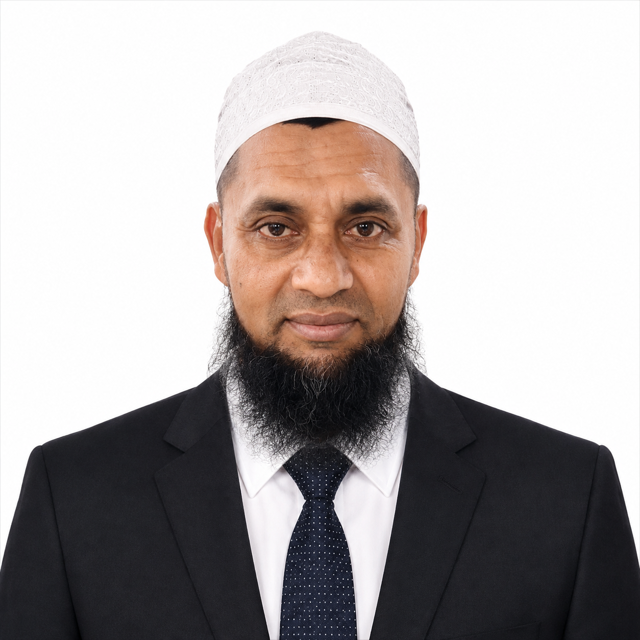 khelada kh